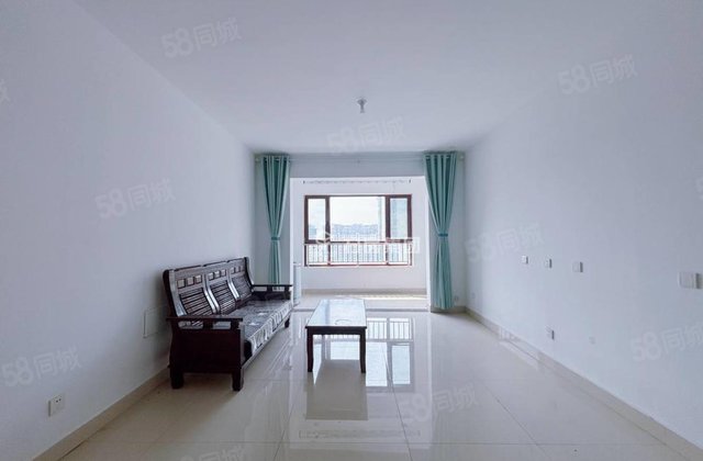 急售！一实验！时代中通豪园 免大税送储 城市玖玺 学府印象