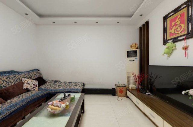 丰泽东方城5室2厅153.91㎡96万二手房图片