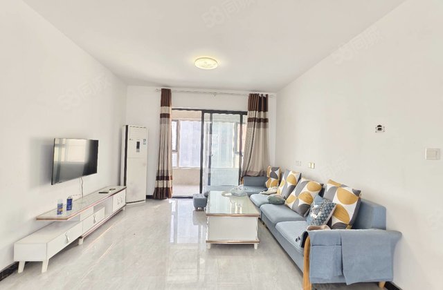 急售 二中 文苑 翡丽湾 锦绣学府 三室两卫 赠车位 免大税