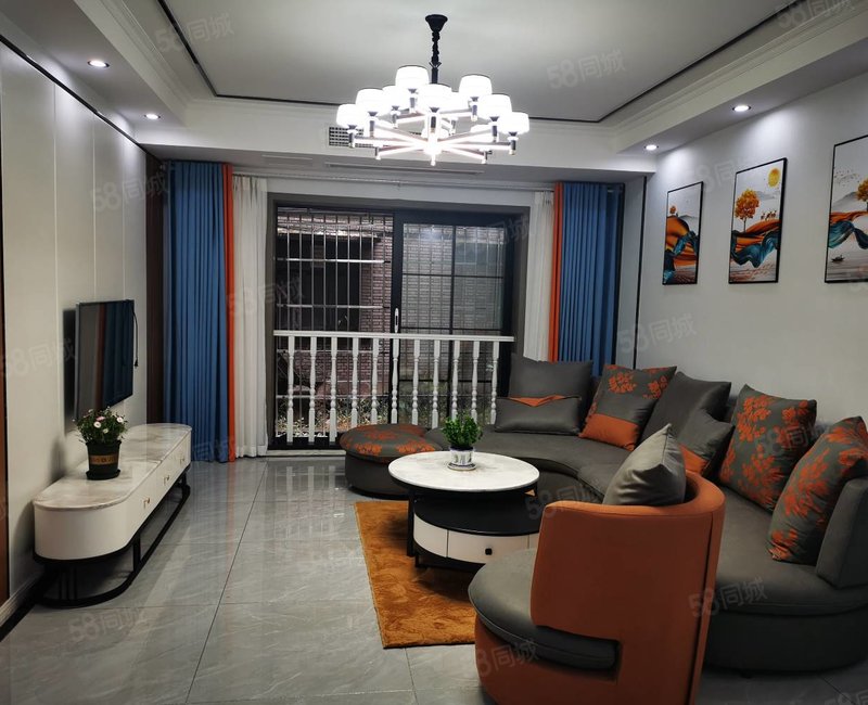 国本 和国本 ,户型方正,采光好楼层不高,居家的好地方