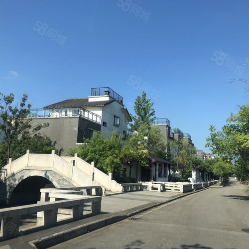 【武汉盘龙城中国院子别墅y3二手房网|武汉盘龙城中国院子别墅y3二手