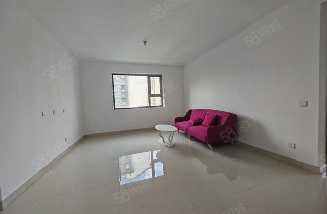 实验，区政府117平，117万小高层有储藏室，看房方便