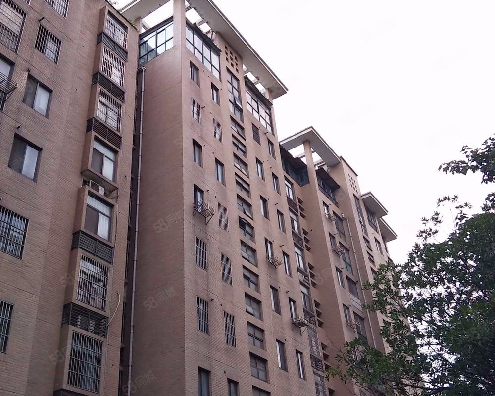 【凤翔馨城, 凤翔馨城小区详情,房价走势,房源,业主论坛】- 无锡58