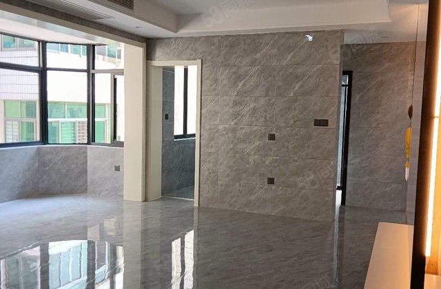 8分经纪人满二年永康永康市区金城大道金城嘉园2018年建造低层(共25层