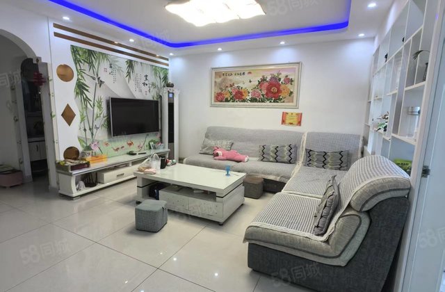 急售 急售 万达附近 精装电梯房  正规三室两厅