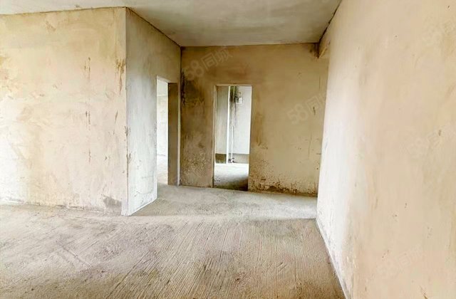 丹山别苑4室2厅122.26㎡58万二手房图片