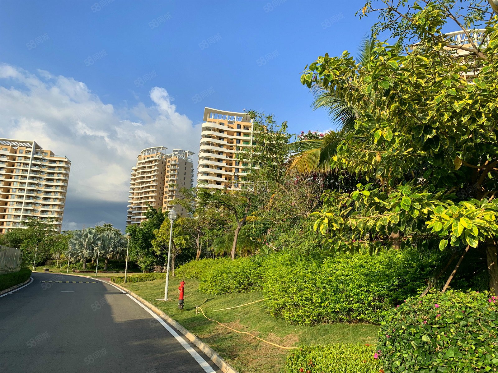 真实价格 欢迎来电 随时带看 三亚周边 乐东美好龙沐湾