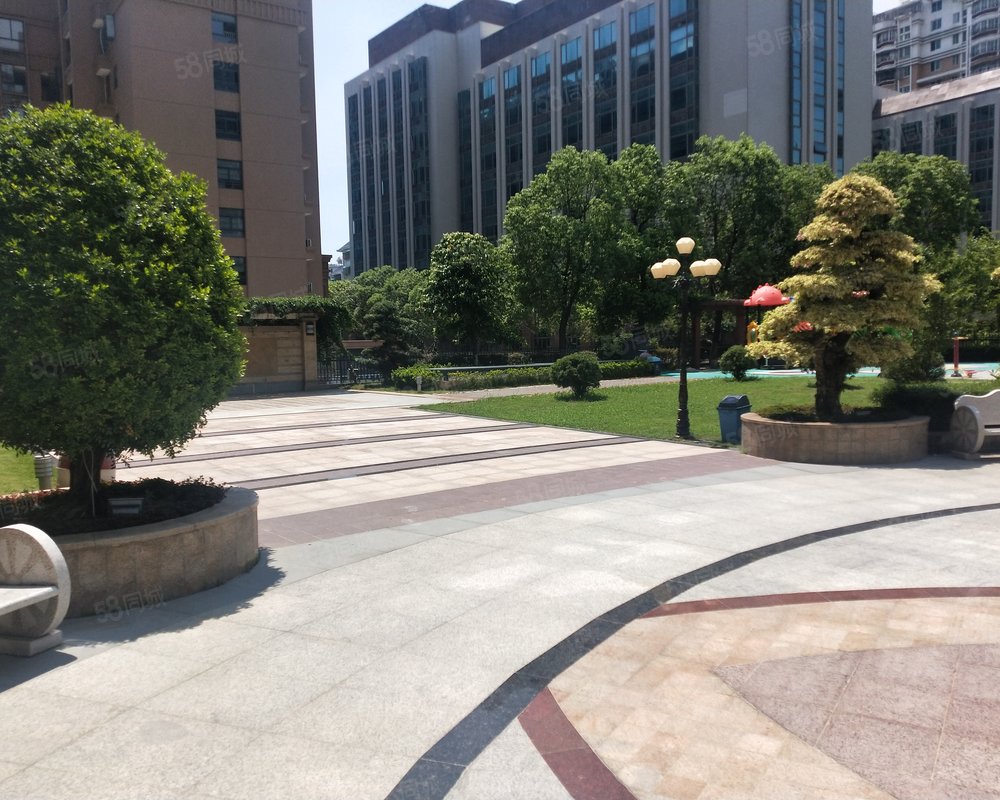 【清华雅园, 清华雅园小区详情,房价走势,房源,业主论坛】- 汕头58