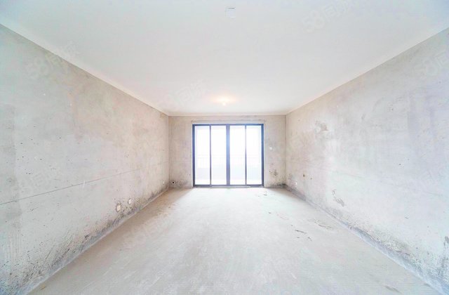 高速时代城(二期)4室2厅183.12㎡220万二手房图片