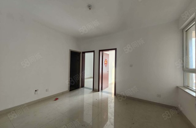 42万元电梯洋房 清风和庐楼层好无遮挡 有证能按揭 新房未住