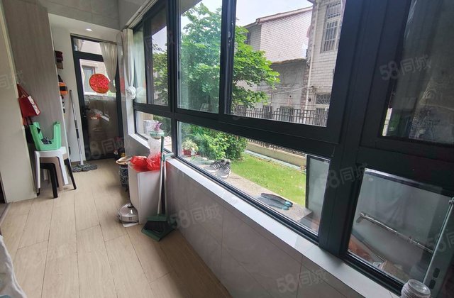 文一锦门高第3室2厅107㎡99万二手房图片