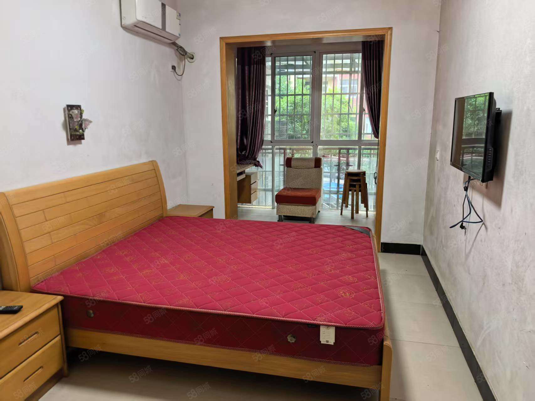 帝景豪庭3室2厅2卫149.6㎡南北65万