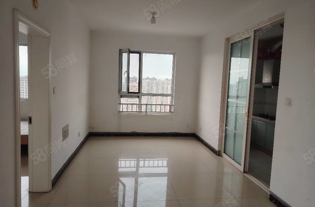 祥和园观景房！徒骇河旁！全天采光！大边户！昌润莲城，