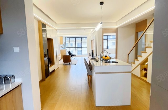 宏泰四季花城5室2厅96㎡62.8万二手房图片