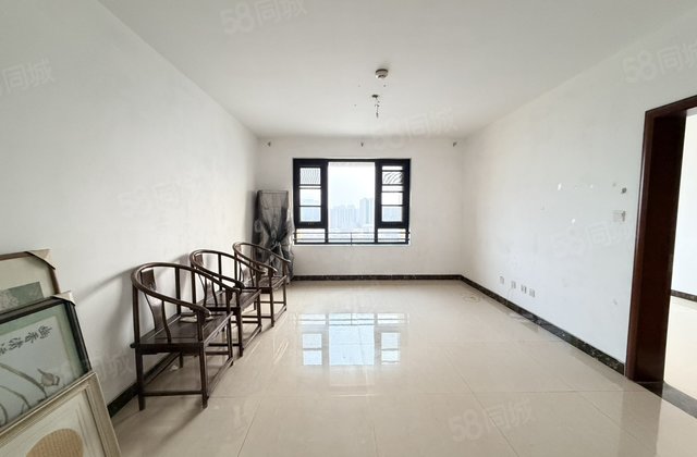 东昌东 锦绣观邸 百合新城 小高三叶草 集美壹品 带车储