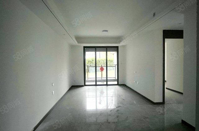 万科清水甲第明德3室2厅84.64㎡115万二手房图片