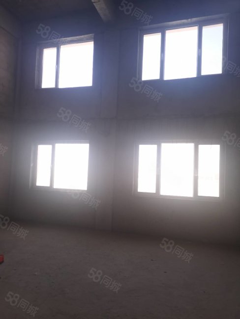 愿景城-张掖58同城