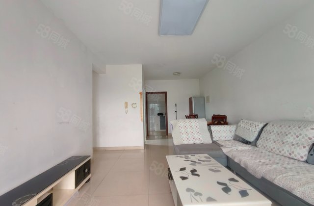 文星花园3室2厅99.54㎡97万二手房图片