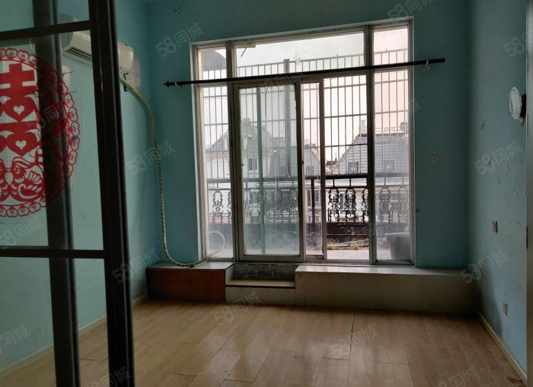 丰水源清华苑3室2厅1卫74.38㎡南39万