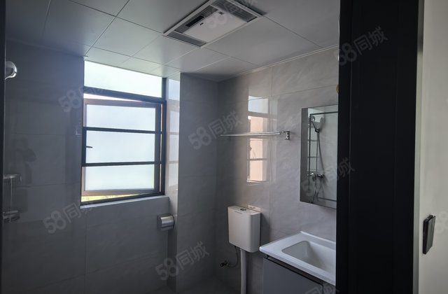 朗月半岛3室2厅114㎡58万二手房图片