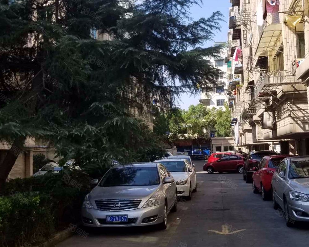 【城南花园, 城南花园小区详情,房价走势,房源,业主论坛】- 温州58