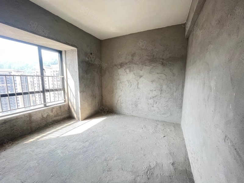 【10图】肇庆南岸景峰家园3房仅售63万,景峰家园-肇庆58同城