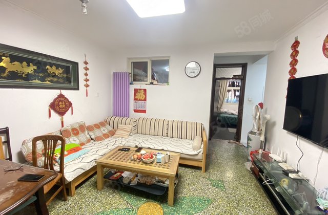 总站 万达 振兴路   五星 百货大楼 停车方便 3楼