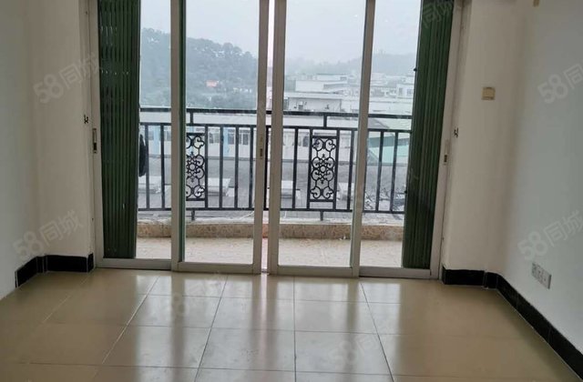 中山三乡白石君怡花园二手房网