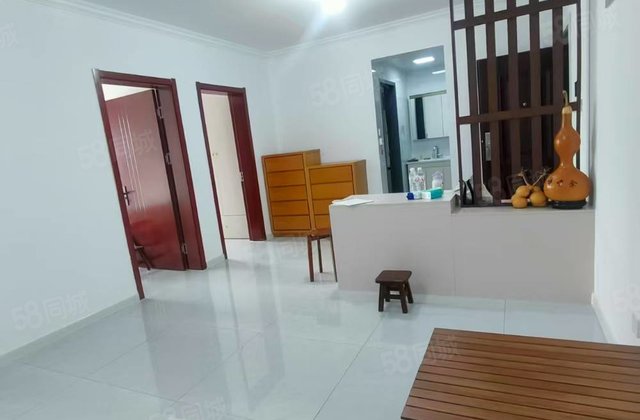 人民医院旁  泰和花园  卫育花园  新房未住  电梯小洋房