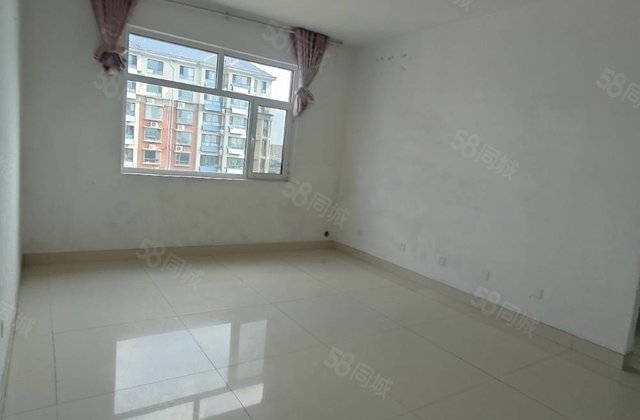 二中文苑对过 海德公园 金柱大学城 带车位储藏室 单价便宜