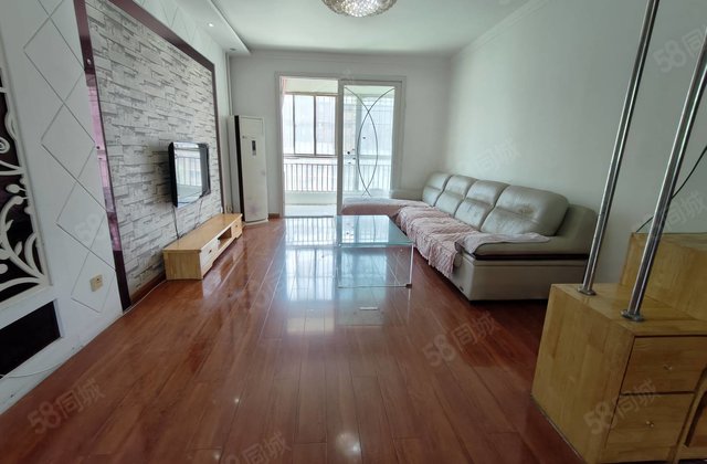 新水明珠 市医院 凤凰台 聊医花园 贵华苑 金柱绿城 送车位