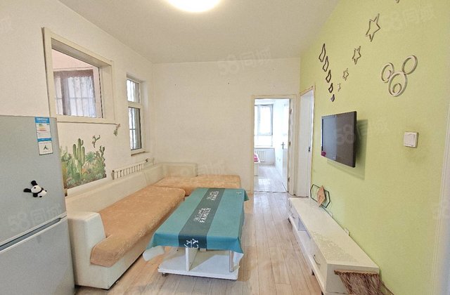 阳光，实验，电梯房，月亮湾，三里铺，香江，鸿顺花园，颐馨园