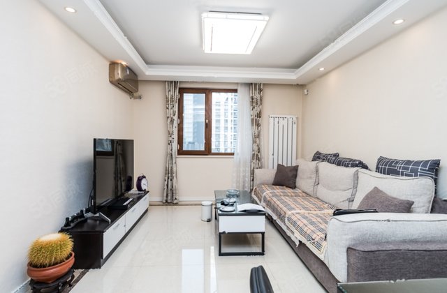 科技园区二手房网