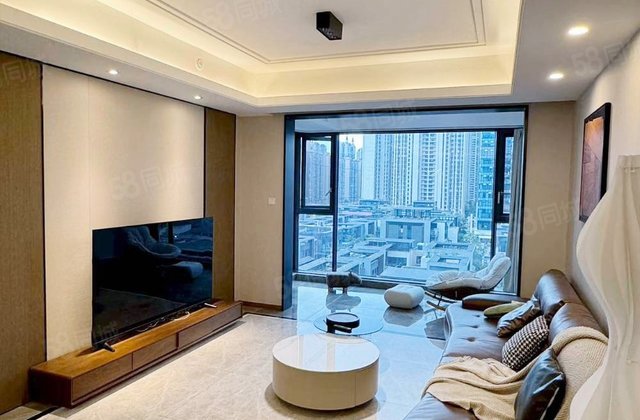 和韵小区3室2厅107.49㎡78万二手房图片