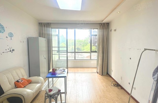 昊源高格蓝湾(一期)2室2厅94.6㎡70万二手房图片