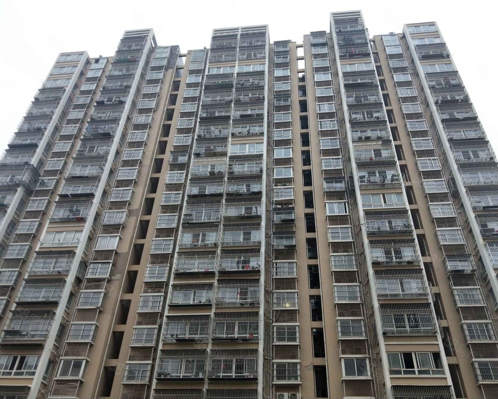 光明花苑东园小区详情,房价走势,房源,业主论坛】- 盐城58同城