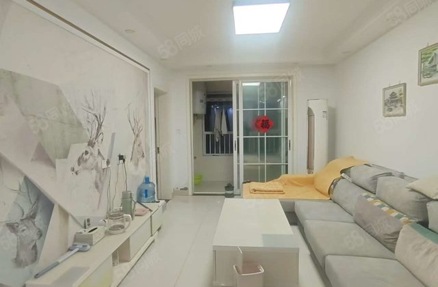 文轩实验 华建 三室 送储免大税 好楼层 全天采光无遮挡按揭