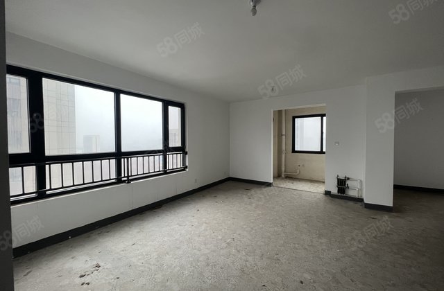 高新区 卓亚未来城 西边户 送储 九州月季公园 军王屯张庄