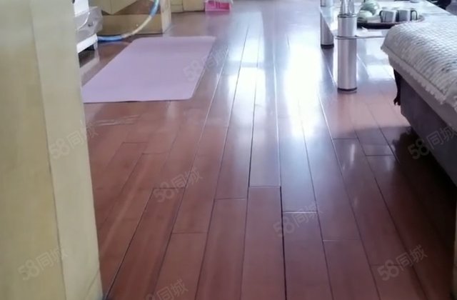 站北花园3室2厅1卫