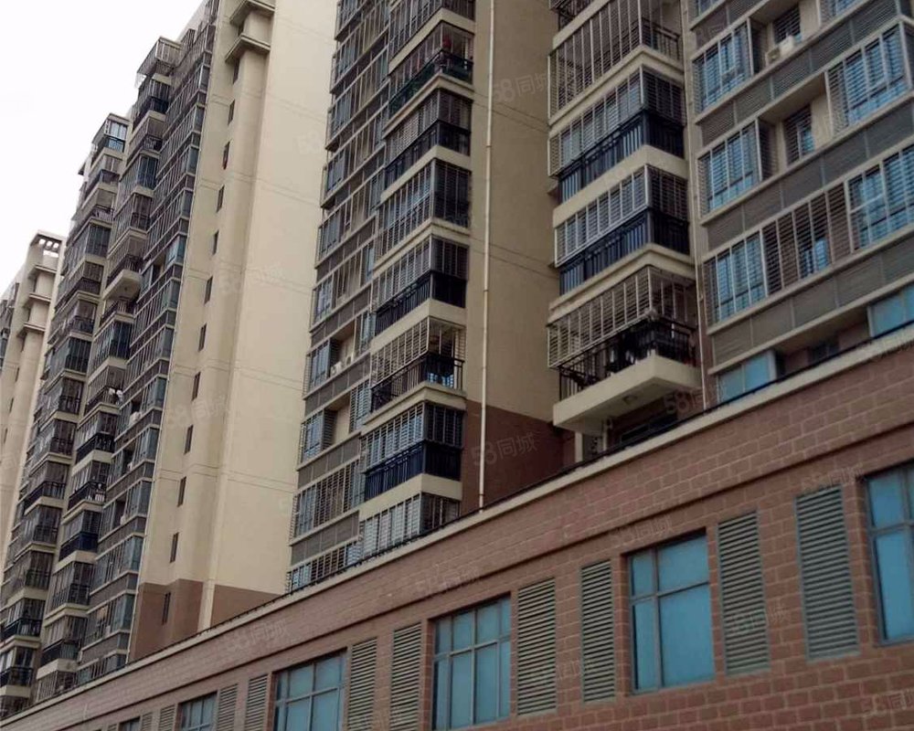 【文景雅苑, 文景雅苑小区详情,房价走势,房源,业主论坛】- 泉州58