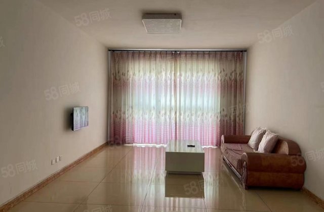 永昌兰郡2室2厅95㎡23.8万二手房图片