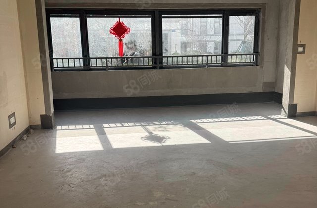 广陵铭著4室2厅137.57㎡136万二手房图片