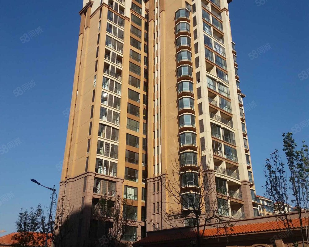 【金岸红堡天著, 金岸红堡天著小区详情,房价走势,房源,业主论坛】