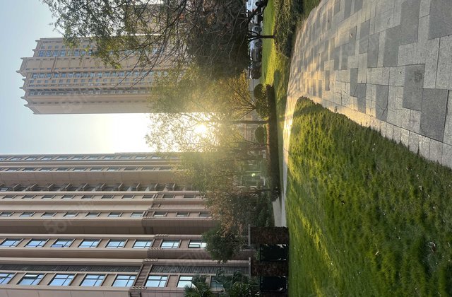 兴润首府2室1厅80.11㎡66万二手房图片