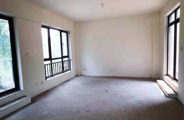 蜀山栖镇2室2厅95.5㎡65万二手房图片