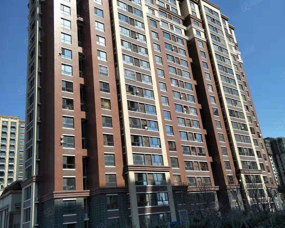 【半岛国际, 半岛国际小区详情,房价走势,房源,业主论坛】- 黄骅58