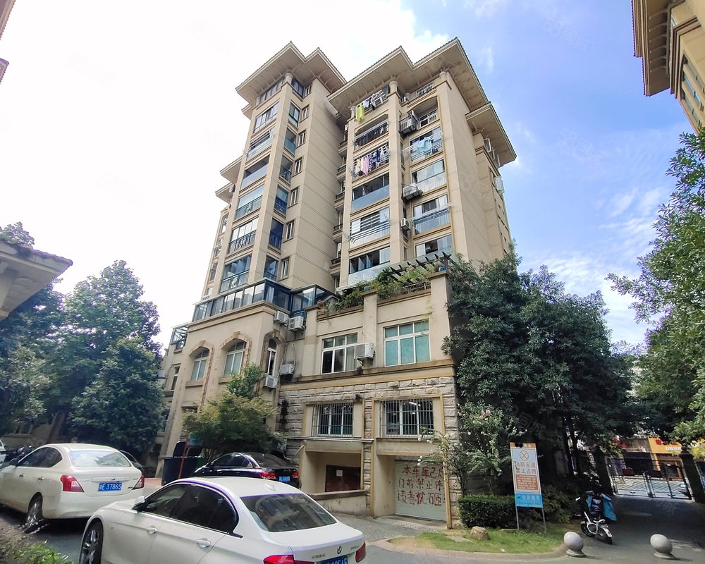 【华盛达格兰维亚, 华盛达格兰维亚小区详情,房价走势,房源,业主论坛