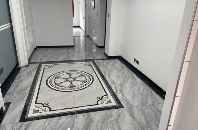 本溪1层二手房网