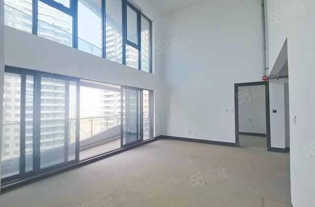 麓湖生态城汀院5室2厅258.52㎡790万二手房图片