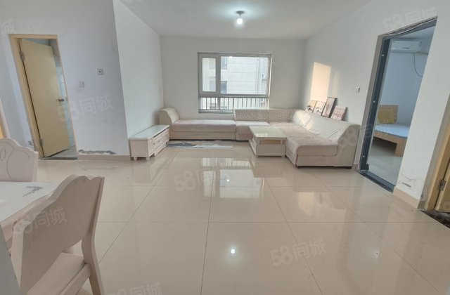 捡  啦 二中南邻 陈口小区免大税 边户 好楼层 急售可谈